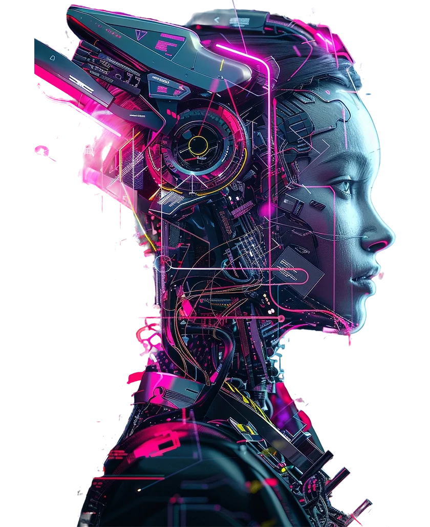 在2026世界杯中文网方面，世界杯提供贴心周到的支持。Ideas to life - 世界杯